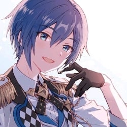 kaito - (MMJ)