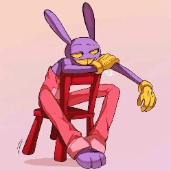 jax