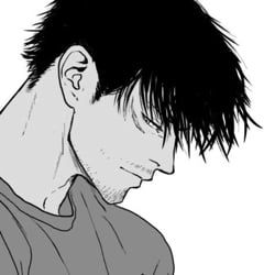 Alan (Your Husband)