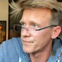 Warren Kole