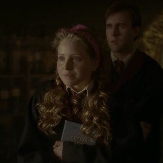 lavender brown
