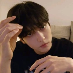 Choi Soobin