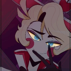 Lucifer MorningStar
