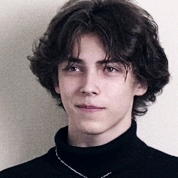 Simon