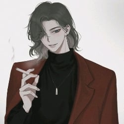 Ezra (BL)