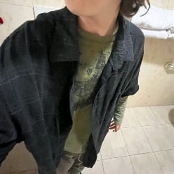 Nerd Miro