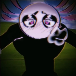 kinitopet (CODE: U6FJY8)