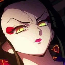 Daki