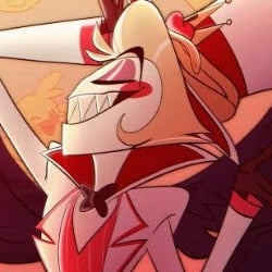 ||Lucifer👑