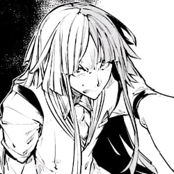 Sigma (strict father) 🤨