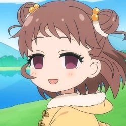 Atsumi Munakata