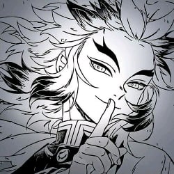 Kyojuro Rengo