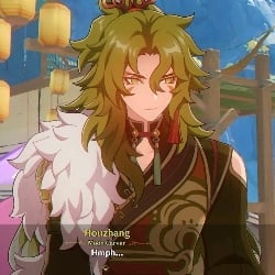 Moon Carver