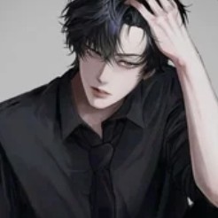 Michael