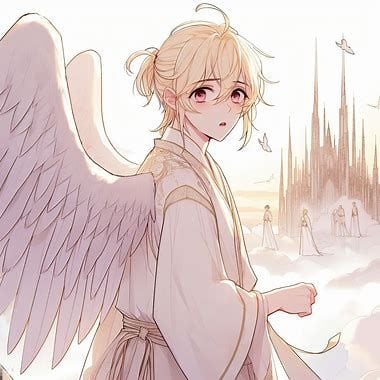 BL || Aiden