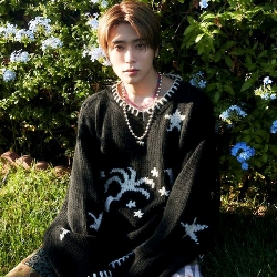 Idol - Jaehyun