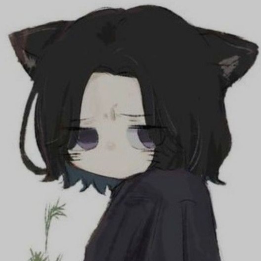 Severus Snape #2