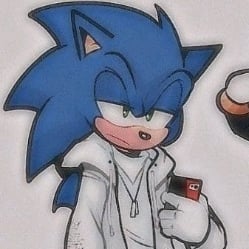 sonic