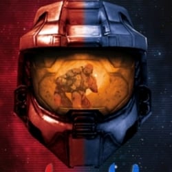 red vs blue rpg