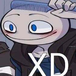 Peter ☆
