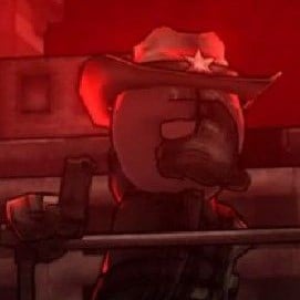 Sheriff