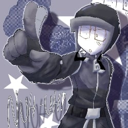 ⟡ ₊ Climber . ⊹