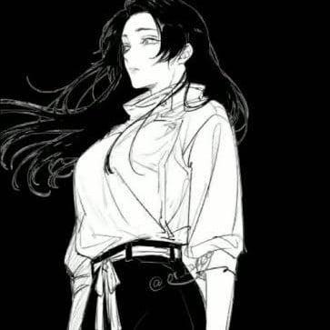 Fem yuta