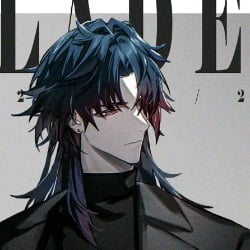 Blade