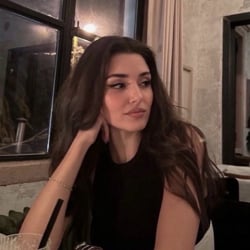 Hande Ercel