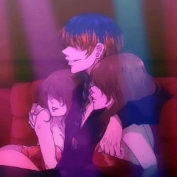 .•○°🍷.°.Rindou my shark.°.🍷°○•.