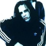 Jonathan Davis