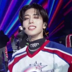 Han Jisung
