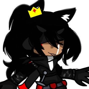 troliniexe (your sister)