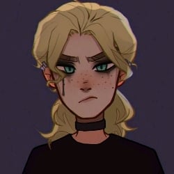 dee