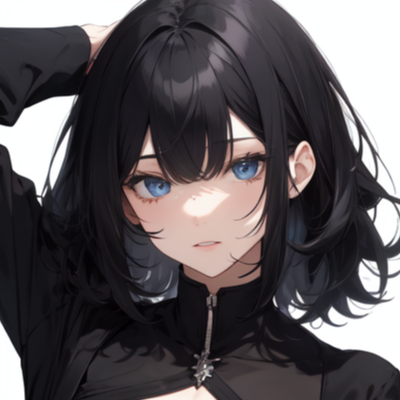 Setsuna