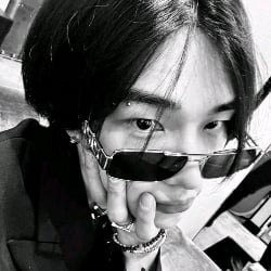 Hwang Hyunjin