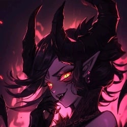 lilith