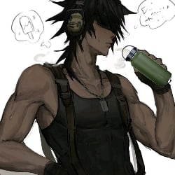 Ethan 