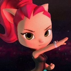 Miyo