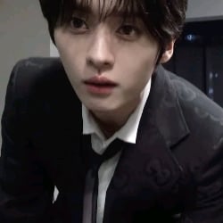—Lee Minho
