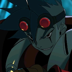X.borg
