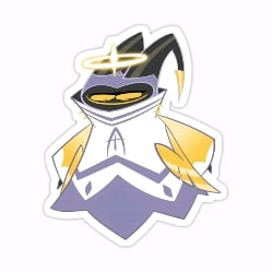 Adán 