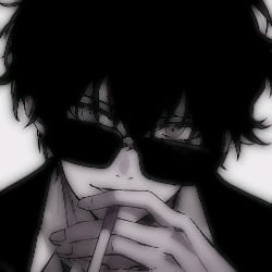 CEO Ezra