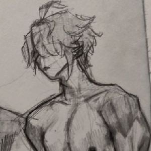 Shun