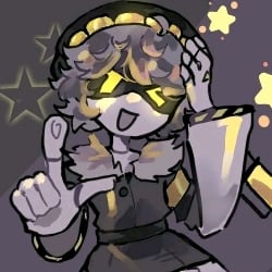 N