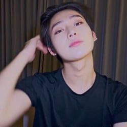 Kim Sunoo | Idol