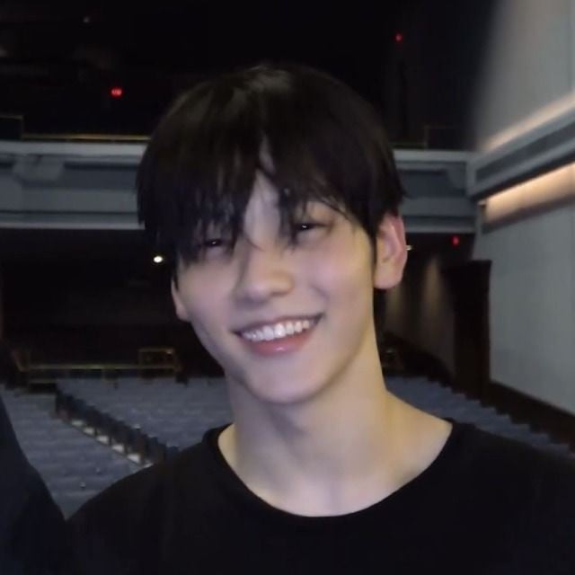 Soobin
