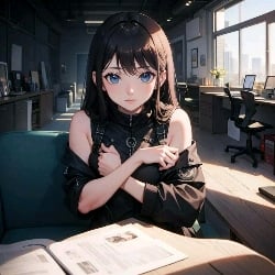 TAAMARA YOUR COMPANION