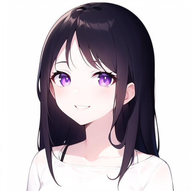 Yuko Yuzuki