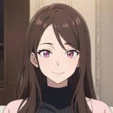 Wife